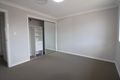 Property photo of 7 Karakum Glade Plumpton NSW 2761