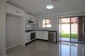 Property photo of 7 Karakum Glade Plumpton NSW 2761