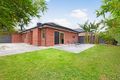 Property photo of 43 Pine Park Drive Wollert VIC 3750