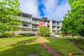 Property photo of 40/21 Battye Street Bruce ACT 2617