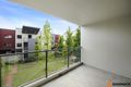 Property photo of 40/21 Battye Street Bruce ACT 2617