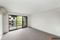 Property photo of 40/21 Battye Street Bruce ACT 2617