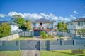 Property photo of 26 Casuarina Drive South Bray Park QLD 4500