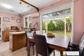 Property photo of 45 Westlands Road Glen Waverley VIC 3150