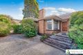 Property photo of 45 Westlands Road Glen Waverley VIC 3150