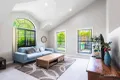 Property photo of 76 Oakview Circuit Brookwater QLD 4300