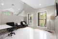 Property photo of 76 Oakview Circuit Brookwater QLD 4300