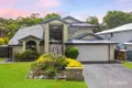 Property photo of 76 Oakview Circuit Brookwater QLD 4300