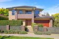 Property photo of 4 Ramleh Street Hunters Hill NSW 2110