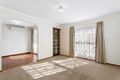 Property photo of 2/20 Hickey Street Whittington VIC 3219