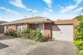 Property photo of 2/20 Hickey Street Whittington VIC 3219