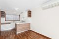 Property photo of 2/20 Hickey Street Whittington VIC 3219