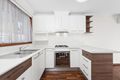 Property photo of 2/20 Hickey Street Whittington VIC 3219
