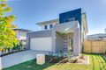 Property photo of 35 Finch Parade Rochedale QLD 4123