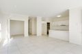 Property photo of 35 Finch Parade Rochedale QLD 4123