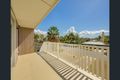 Property photo of 5 Walters Avenue West Gladstone QLD 4680