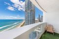 Property photo of 98/114 The Esplanade Surfers Paradise QLD 4217