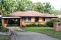 Property photo of 4 Micawber Street Ambarvale NSW 2560