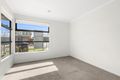 Property photo of 35 Velocity Way Mount Duneed VIC 3217