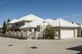 Property photo of 5 Tenerife Boulevard Hillarys WA 6025