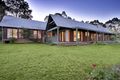 Property photo of 16 East Kurrajong Road East Kurrajong NSW 2758