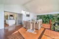 Property photo of 917 Plummers Lane Rainbow Reach NSW 2440