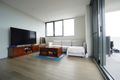 Property photo of 704/38 Oxford Street Epping NSW 2121