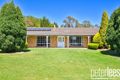 Property photo of 3 Pitcher Parade Prospect Vale TAS 7250