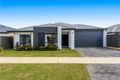 Property photo of 12 Kenyta Street Piara Waters WA 6112