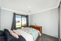 Property photo of 12 Kenyta Street Piara Waters WA 6112