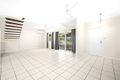 Property photo of 4/36 Bermingham Crescent Bayview NT 0820
