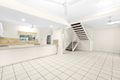 Property photo of 4/36 Bermingham Crescent Bayview NT 0820