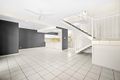 Property photo of 4/36 Bermingham Crescent Bayview NT 0820