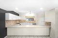 Property photo of 4/36 Bermingham Crescent Bayview NT 0820