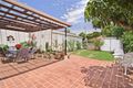 Property photo of 54 Stanley Street Chatswood NSW 2067