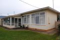 Property photo of 2 Grauers Road Allansford VIC 3277