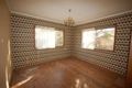 Property photo of 110 Urana Street The Rock NSW 2655