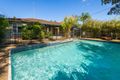 Property photo of 18 Grevillia Avenue Southport QLD 4215