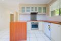 Property photo of 18 Grevillia Avenue Southport QLD 4215