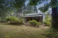 Property photo of 2 Agnes Street Gembrook VIC 3783