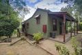 Property photo of 2 Agnes Street Gembrook VIC 3783
