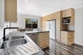 Property photo of 7 Tara Street Wilsonton QLD 4350