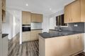 Property photo of 7 Tara Street Wilsonton QLD 4350