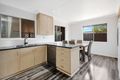 Property photo of 7 Tara Street Wilsonton QLD 4350