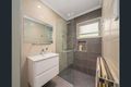 Property photo of 5 Walters Avenue West Gladstone QLD 4680