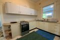 Property photo of 2 Gallipoli Street Griffith NSW 2680