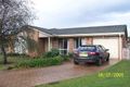 Property photo of 91 Salisbury Drive Nowra NSW 2541