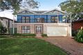 Property photo of 42 Reserve Drive Bateau Bay NSW 2261