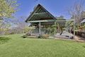 Property photo of 16 East Kurrajong Road East Kurrajong NSW 2758