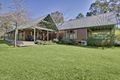 Property photo of 16 East Kurrajong Road East Kurrajong NSW 2758